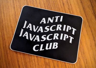 Screenshot of The Market for Lemons